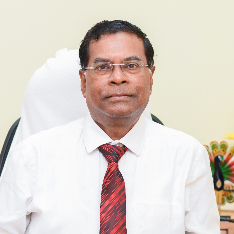 Biplab Halder
